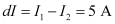 NCERT Solutions Class 12 Physics Chapter 6 - Electromagnetic Induction